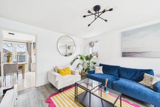 Living Room 1