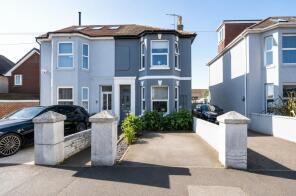 74, Penhill Road, Lancing BN15 8HQ