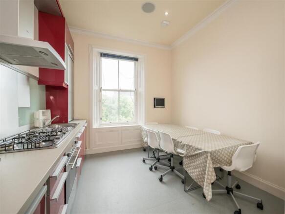 25 moat street-10.jpg