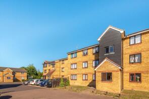 233, Redford Close, Feltham TW13 4TG