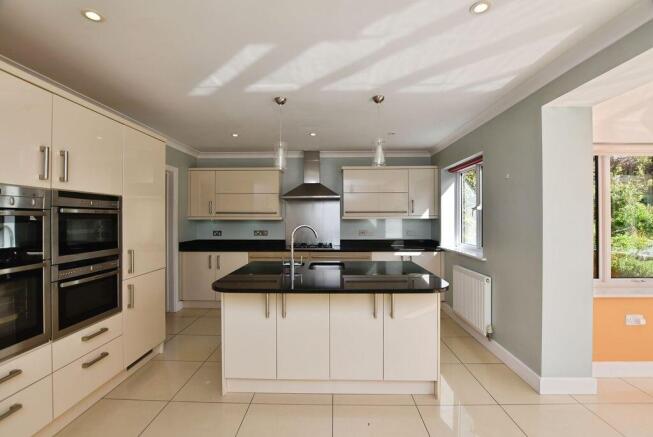 Church Road, Laverstock                       ***VIDEO TOUR*** photo 4