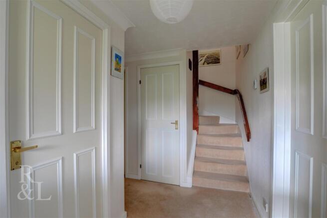 7 Little Hayes (8).jpg