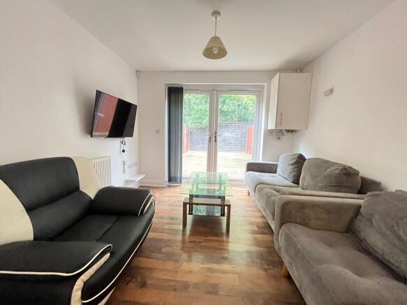 WhatsApp Image 20...