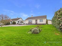 Bridgeway, Bissoe Road, Truro TR3 6HY