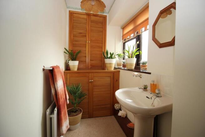 Bathroom`