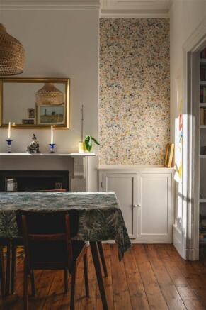 69 Prince George Road-1.jpg