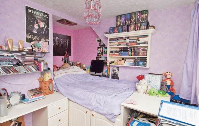Photo 7