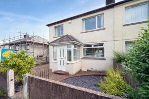 4, Whinfell Avenue, Cockermouth CA13 9AL