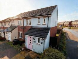 84, Par Four Lane, Lydney GL15 5GD