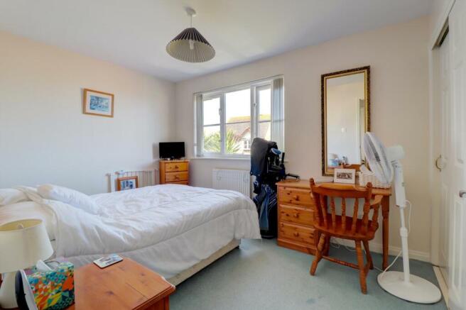 Bedroom 2.jpg