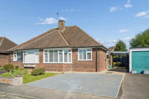 13, Kenwood Close, Maidenhead SL6 5AL