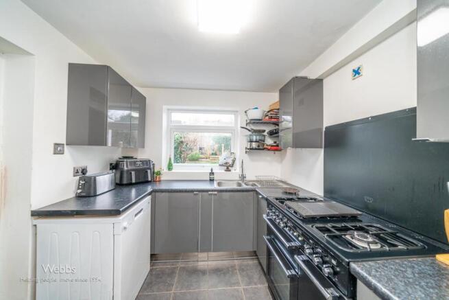 ¿ Webbs Estate Agents ¿ (6 of 142).jpg