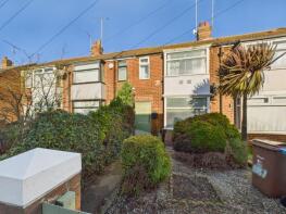 1087, Hedon Road, Hull HU9 5QJ