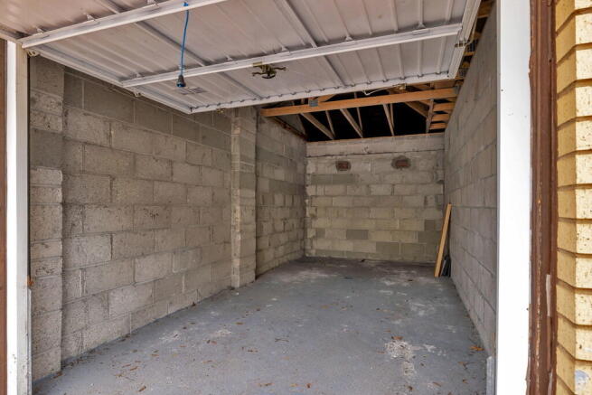 7-web-or-mls-90 M...