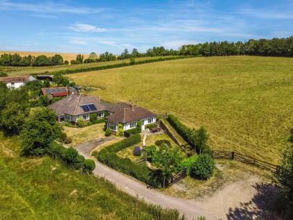 Orcheston, Salisbury, Wiltshire, SP3