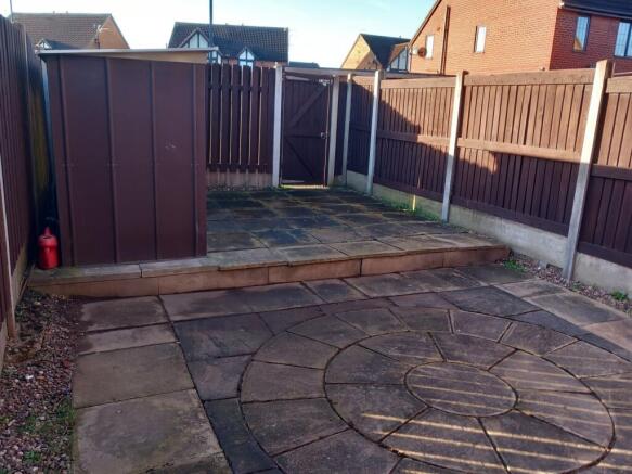 Photo 14