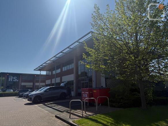 External3