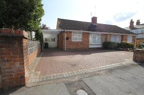 48, Batham Road, Kidderminster DY10 2TW