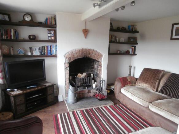 Photo 4