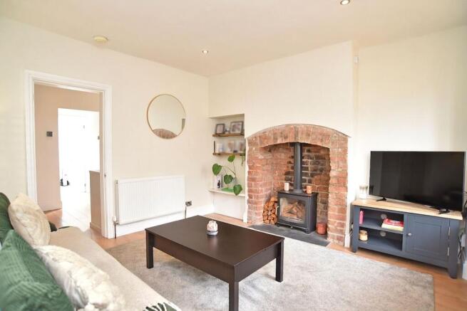 2 bed Terraced for sale Image 9