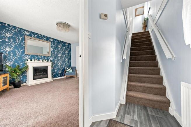 06-58_BRIARCROFT_RD_GLASGOW_006.jpg