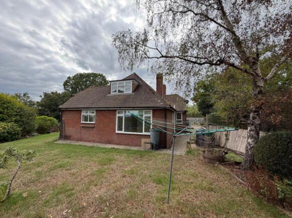 Fairlight, Mark Cross, Crowborough, East Sussex, TN6 3PJ photo 4