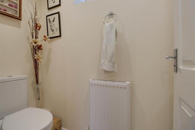 69 GRANGE AVENUE-9.jpg