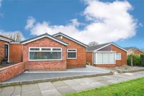 20, Harleston Way, High Heworth, Felling NE10 9BH