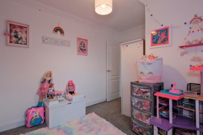 025-11 Dimsdale Crescent, Wishaw ML2 8DR.jpg