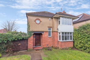48, Eastbury Road, Watford WD19 4JH