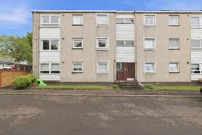 Flat 1/1, 23, Milovaig Street, Glasgow G23 5JA