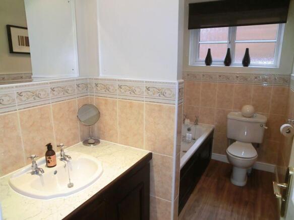 Photo 15