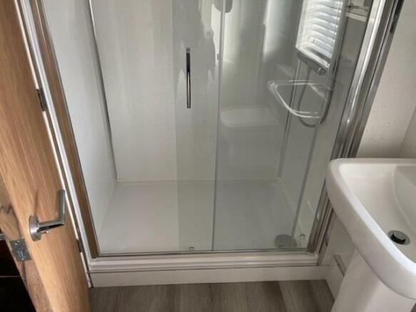 Shower.jpg