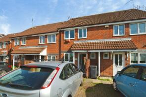 3, Fulford Road, Leicester LE3 6UL