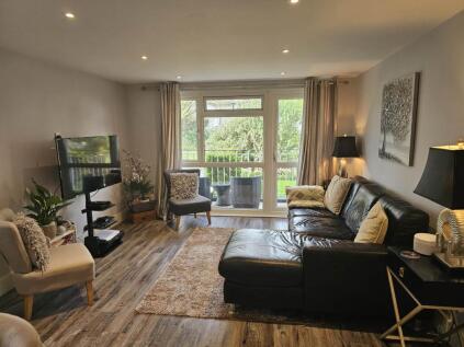Murray Avenue, Bromley