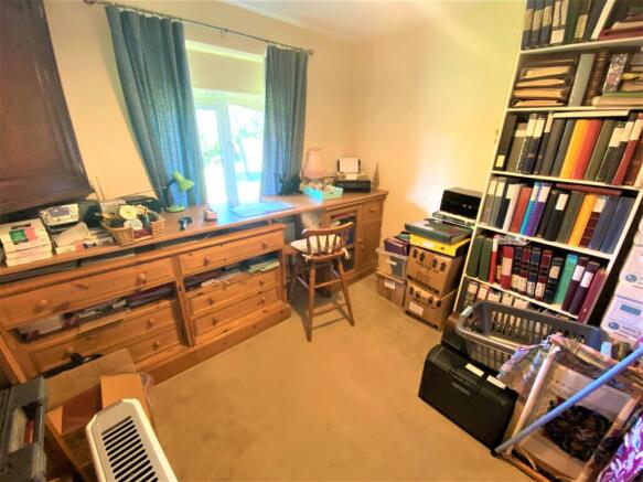 Photo 7