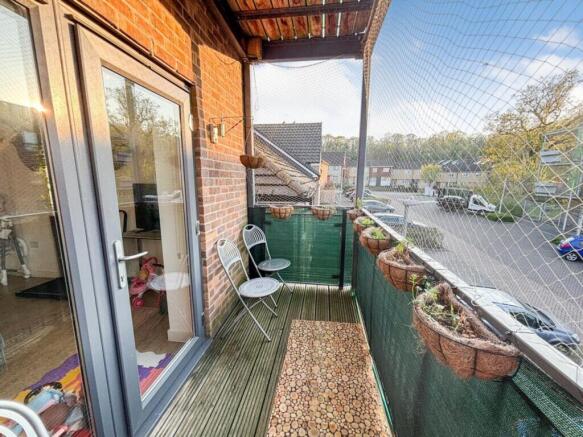 Spey Road, Tilehurst, RG30 photo 4
