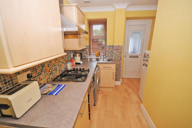 Photo 3