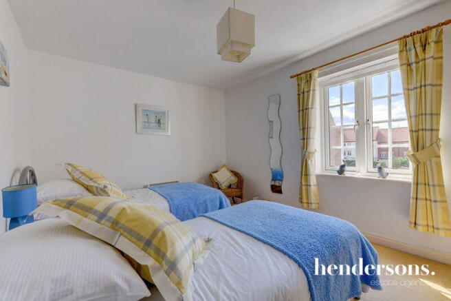 2 bed Apartment for sale Image 6