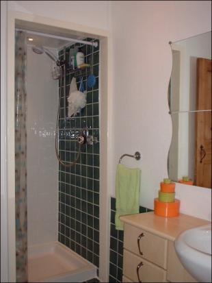 bathroom (view 1)