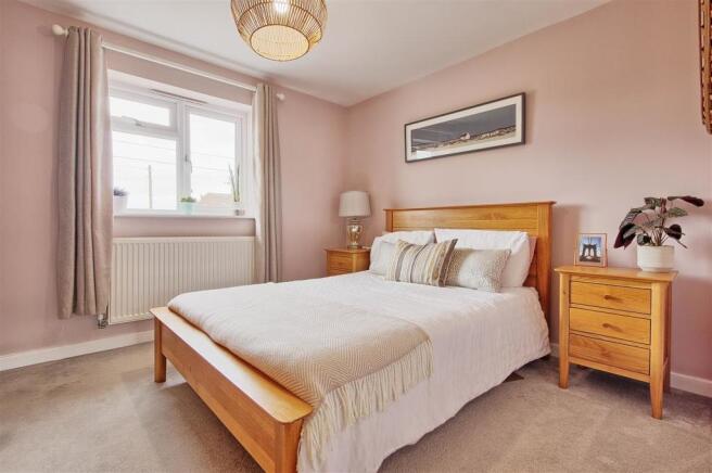 Bedroom 2.jpg