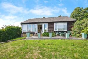 20 Cedar Lodge, Danes Court, Dover CT16 2QF