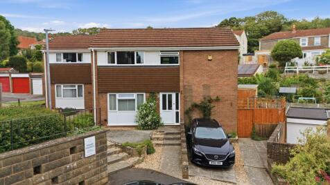 Ashdene Road, Weston-Super-Mare