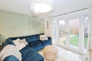 199, Edinburgh Road, Nuneaton CV10 9FP