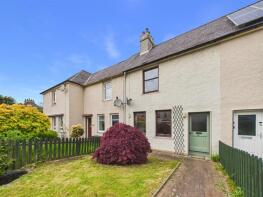 11, Hall Park, Perth PH2 9JE