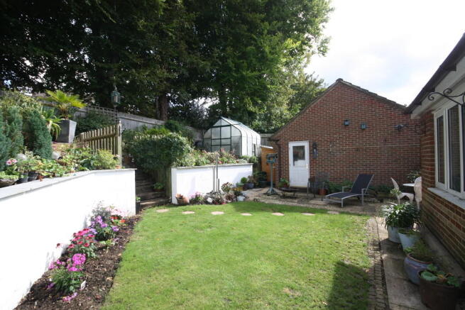 Photo 16