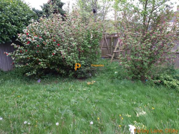 3 bed Semi-Detached to rent Image 7