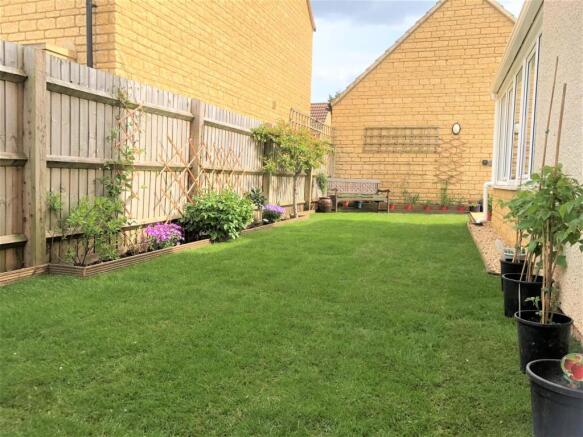 Garden 1.jpg