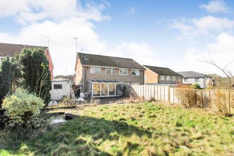 Marlborough Drive, Burgess Hill, West Sussex. RH15 0EU