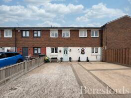 115, Taunton Road, Romford RM3 7PJ